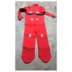 <div>Imperial immersion survival suite for child 0 - 10 years RED - 80-1409-C</div> product image