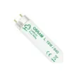 OSRAM FLUO LUMILUX 18W Cool White 840 Fluorescent Tube G13 High Efficiency Lamp - 18W/21-840 G13 product image