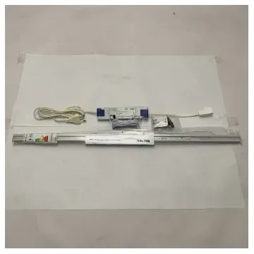 <div>LED Kitchen Light Strip 700mm for Marine Environments - Energy Efficient and Durable Lighting Solution - KIT-31100759/03</div> product image