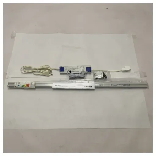 <div>LED Kitchen Light Strip 700mm for Marine Environments - Energy Efficient and Durable Lighting Solution - KIT-31100759/03</div> product image