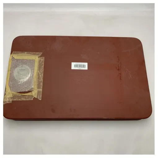 <div>CRN steel Marine Access Hatch Red 540x440mm Waterproof Lightweight Corrosion-01A02A/MV</div> product image