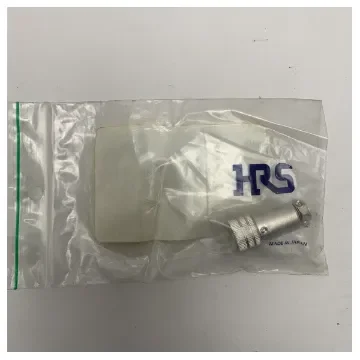 <div>Marine 6-Pin Electrical Connector Durable and Corrosion-Resistant for Maritime Applications - F/FSG4/5</div> product image