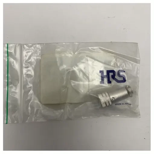 <div>Marine 6-Pin Electrical Connector Durable and Corrosion-Resistant for Maritime Applications - F/FSG4/5</div> product image