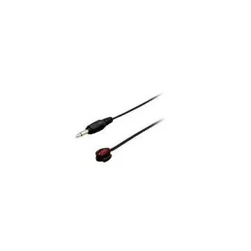 SpeakerCraft IRE-1.0 IR Emitter with Detachable Module for Reliable Marine Infrared Signal Transmission product image