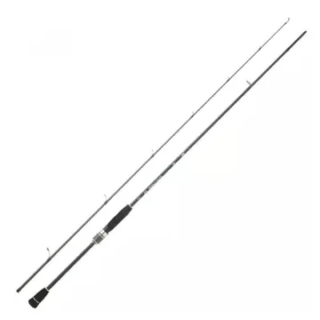 Daiwa - Spitfire Squid Eging Rod 259 7-21g product image