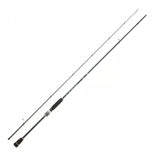 Daiwa - Spitfire Squid Eging Rod 259 7-21g product image