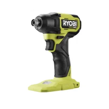 Ryobi HP - 18V Impact Driver - No Battery or Charger - 5133006526 product image