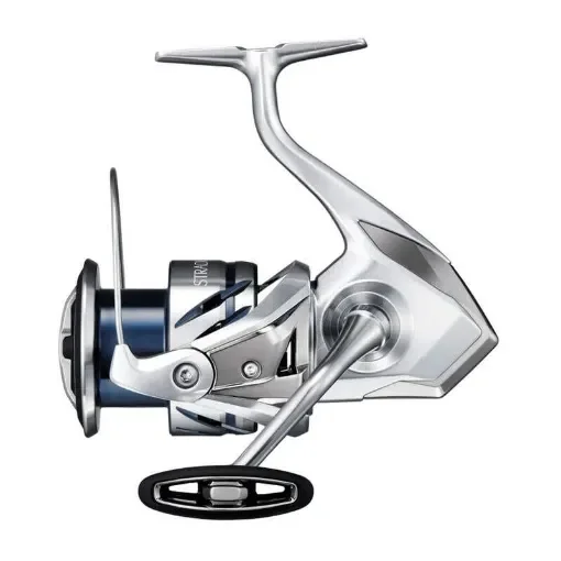 SHIMANO - Stradic FM 4000 XG Spinning Reel - ST4000XGFM product image