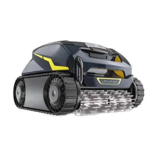 Zodiac - Freerider RF 5400IQ Wireless Pool Robot product image