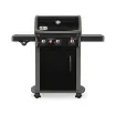 WEBER - Gas Barbecue Spirit E-330 GBS - 1500134 product image