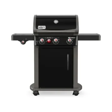 WEBER - Gas Barbecue Spirit E-330 GBS - 1500134 product image