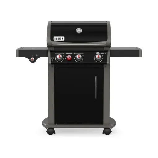 WEBER - Gas Barbecue Spirit E-330 GBS - 1500134 product image