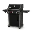 WEBER - Gas Barbecue Spirit E-330 GBS - 1500134 product image