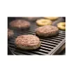 WEBER - Gas Barbecue Spirit E-330 GBS - 1500134 product image