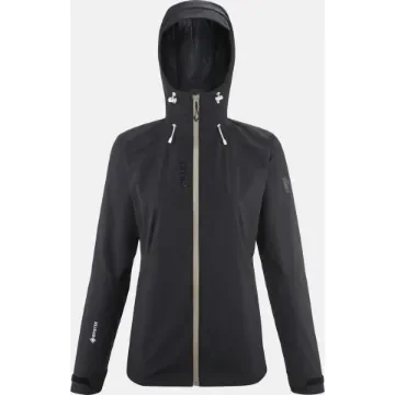 MILLET - Seneca GTX 2L Women's Jacket - Black product image