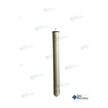 Sea Recovery - 700GPD AW Membrane with 3" O-Ring - PAR2724011333 product image