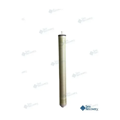 Sea Recovery - 700GPD AW Membrane with 3" O-Ring - PAR2724011333 product image