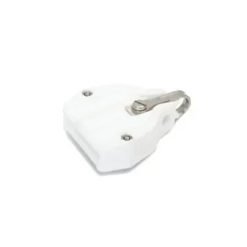 Boom End Stop for Round and Flat Battens - RS1490 product image