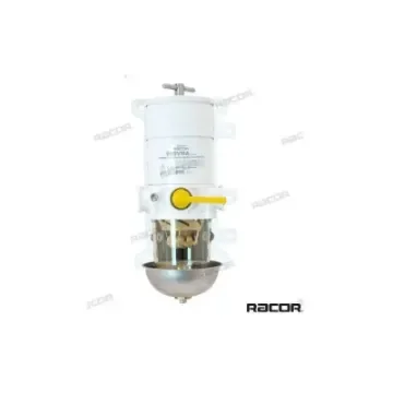 Racor Separator Filter 341 L/H - RAC900VMA10 product image