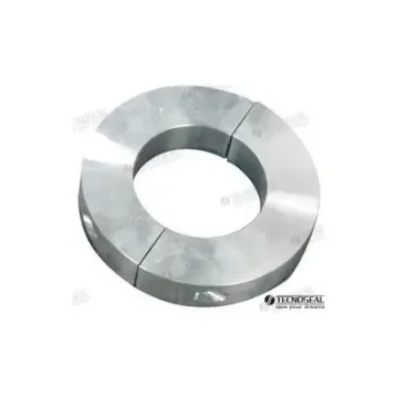 TECNOSEAL Anodo Arnesson Collar, Zinc - TEN02517 product image