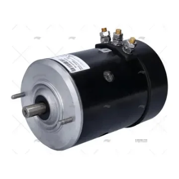 Cima - Lofrans Windlass Motor 12v 1000w - 35240004 product image