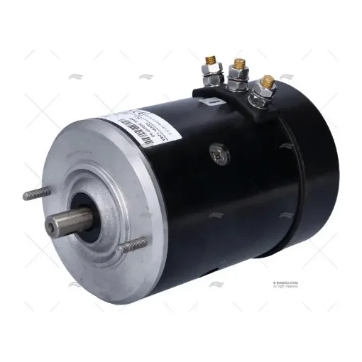 Cima - Lofrans Windlass Motor 12v 1000w - 35240004 product image