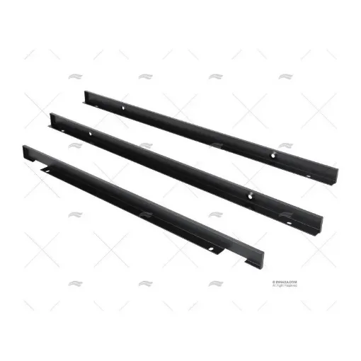 Isotherm - Trim Frame for CR42/CR49 Refrigerators - 94251016 product image