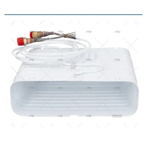 Isotherm Evaporator for Marine Refrigerators - 94250940 product image