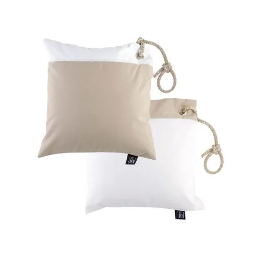 Marine Business Windproof Cushions Set of 2 - 46537 product image