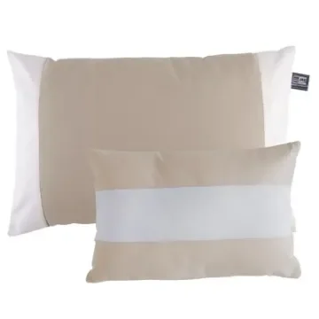 Marine Business Set of 2 Waterproof Sand Cushions - 46547 product image