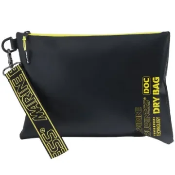 Marine Business - Thalassa Waterproof Document Holder - 62421 product image