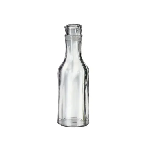 Marine Business - MS Happy Transparent Bottle - 21321 product image