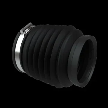 Dps-A Cv Joint Boot - 23075752 product image