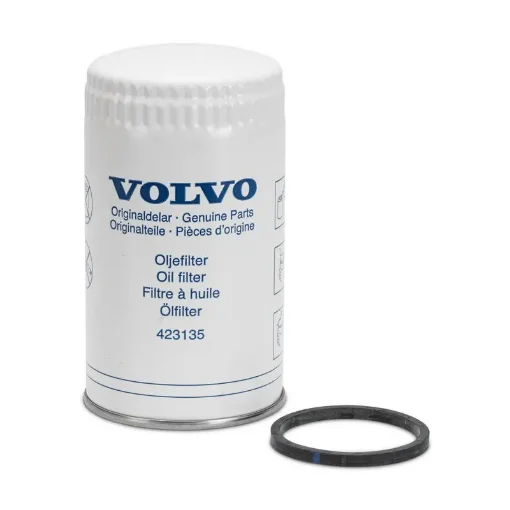 Oil Filter KAD42-300 / KAD43-44 - 423135 product image