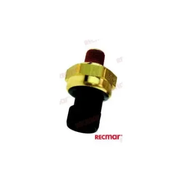 Oil Pressure Sensor for Volvo Engines - REC3887328 product image