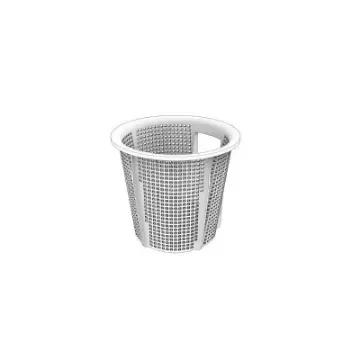 Volvo Water Filter Basket Replacement - 21880390 product image