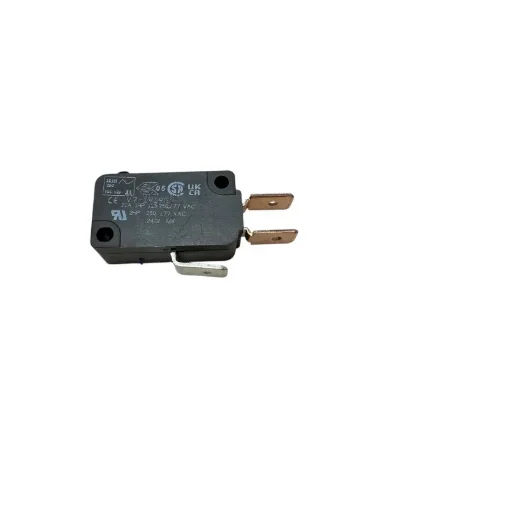 Glendinning Limit Switch for Marine Control - GLE90005 product image