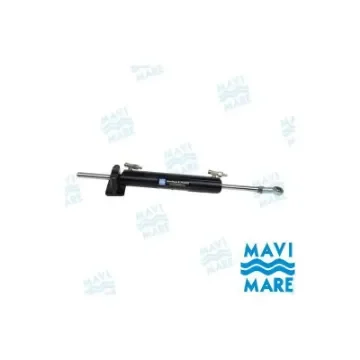 Mavi Mare Hydraulic Steering Cylinder - GS41179 product image