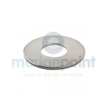 Mcm Stainless Steel Wall Light - REC12-44163 product image