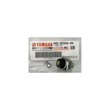 Oil Pressure Sensor 10-115Hp - 68V-82504-00 product image