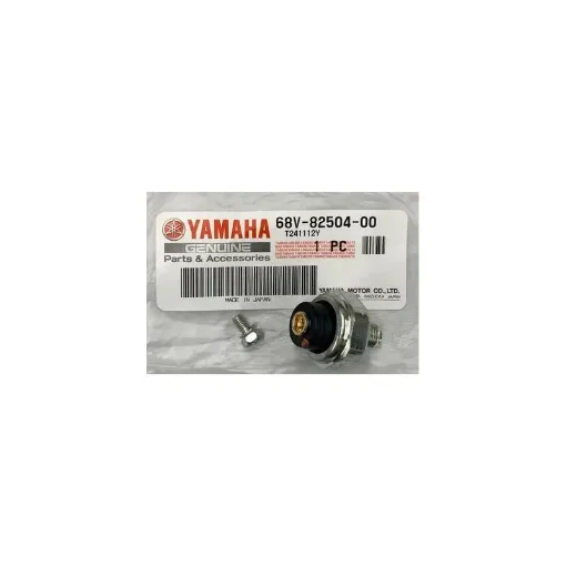 Oil Pressure Sensor 10-115Hp - 68V-82504-00 product image