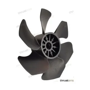 Thrustems S40 Bow Propeller Kit - GS64054 product image