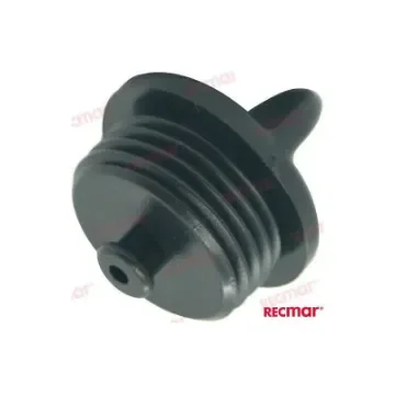 Water Plug Suzuki - 17913-93J00 product image