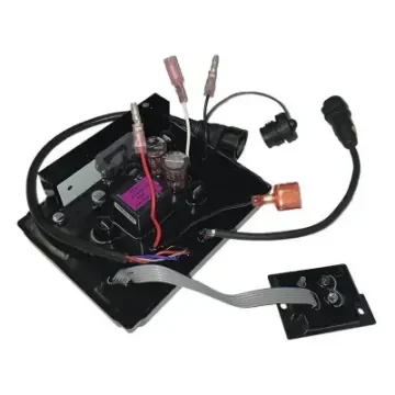 Minnkota Bluetooth Ip Control for 24/36V Motors - NRR3494 product image