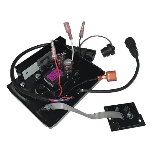 Minnkota Bluetooth Ip Control for 24/36V Motors - NRR3494 product image