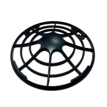 Jobe Replacement Protective Cover for Seascooter - 429921005 product image