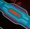 Jobe - Droplet Slider for 1 Person - 230125002 product image