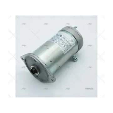 Besenzoni - Bs Motor 12V, 700W, Short Shaft - 15402143 product image