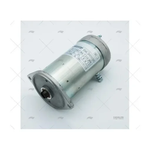 Besenzoni - Bs Motor 12V, 700W, Short Shaft - 15402143 product image