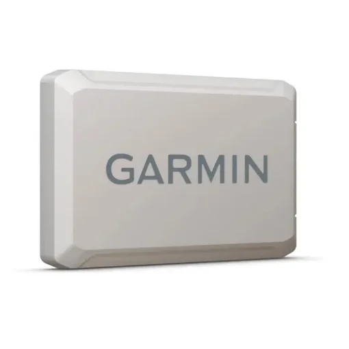 Garmin - Protective Cover for ECHOMAP 7-Inch - 010-13116-01 product image